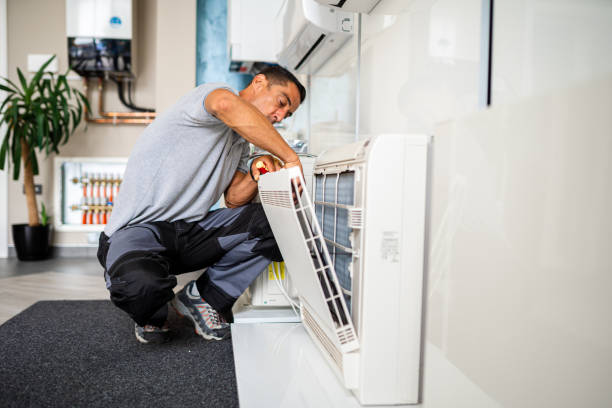 Best Ventilation Cleaning Services  in Madeira Beach, FL