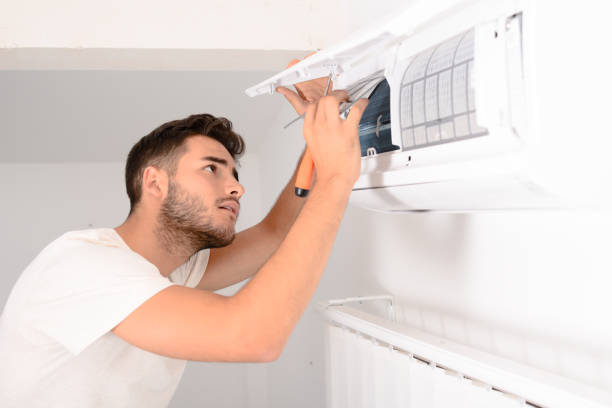 Best Ventilation Cleaning Services  in Madeira Beach, FL